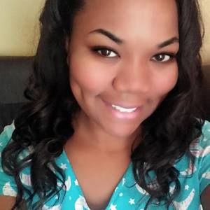 Meet your Posher, Joyce